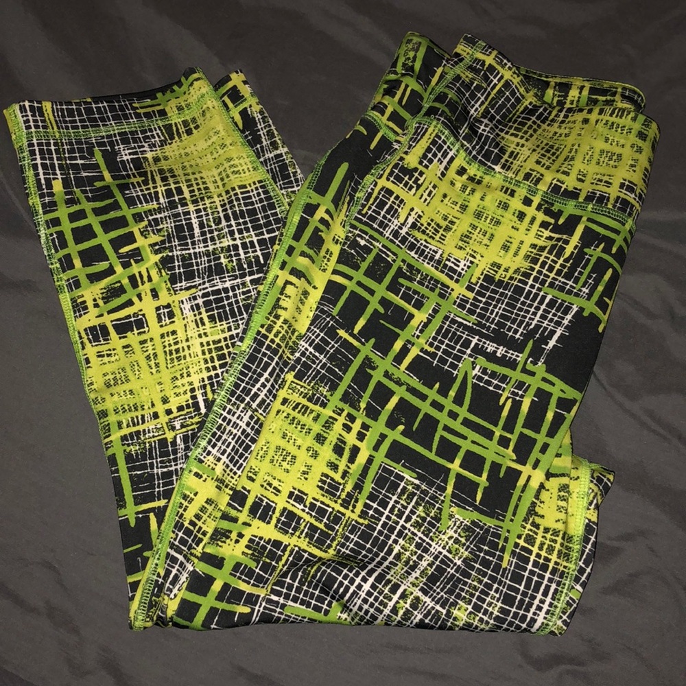 Leggings